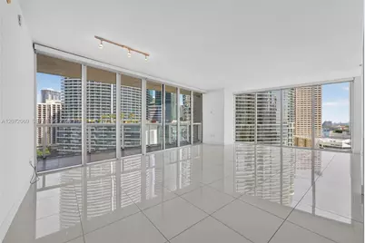 465 Brickell Ave #1602, Miami, FL 33131 - Photo 3