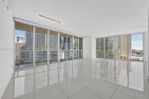 465 Brickell Ave, Miami, FL 33131 - Photo 3