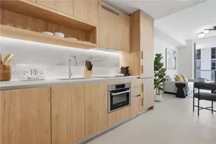[Address not provided], Miami, FL 33132 - Photo 3