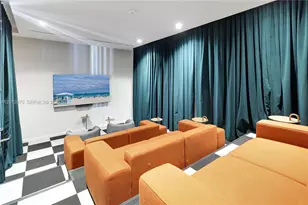 [Address not provided], Miami, FL 33132 - Photo 33
