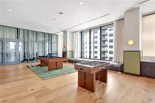 [Address not provided], Miami, FL 33132 - Photo 31