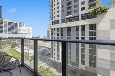 [Address not provided], Miami, FL 33132 - Photo 5