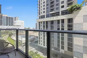 [Address not provided], Miami, FL 33132 - Photo 5