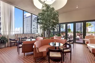 [Address not provided], Miami, FL 33132 - Photo 23