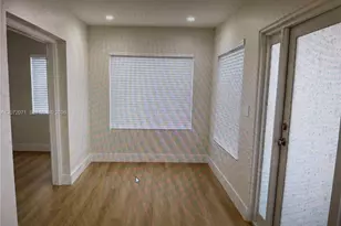 3648 SW 25th Ter, Miami, FL 33133 - Photo 3