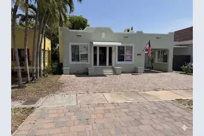 3648 SW 25th Ter #3648, Miami, FL 33133 - Photo 1