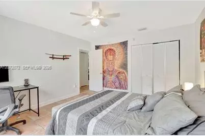 9972 SW 88th St #1128, Miami, FL 33176 - Photo 9