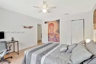 9972 SW 88th St, Miami, FL 33176 - Photo 9