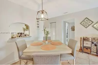 9972 SW 88th St #1128, Miami, FL 33176 - Photo 5