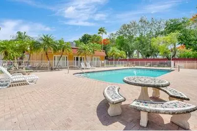 9972 SW 88th St #1128, Miami, FL 33176 - Photo 1