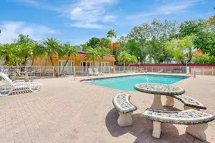 9972 SW 88th St, Miami, FL 33176 - Photo 1