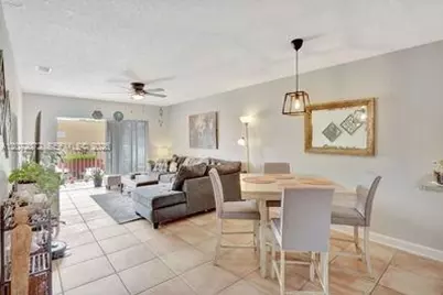 9972 SW 88th St #1128, Miami, FL 33176 - Photo 3