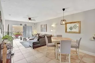 9972 SW 88th St, Miami, FL 33176 - Photo 3