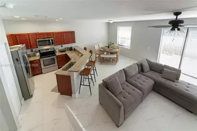 23487 SW 113th Ave, Homestead, FL 33032 - Photo 9