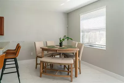 23487 SW 113th Ave, Homestead, FL 33032 - Photo 13