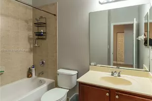 23487 SW 113th Ave, Homestead, FL 33032 - Photo 19
