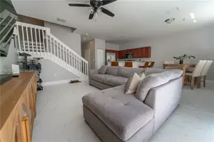 23487 SW 113th Ave, Homestead, FL 33032 - Photo 13