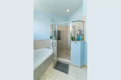 23487 SW 113th Ave, Homestead, FL 33032 - Photo 27