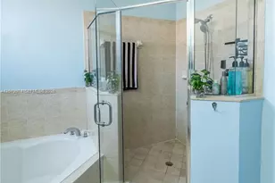 23487 SW 113th Ave, Homestead, FL 33032 - Photo 27