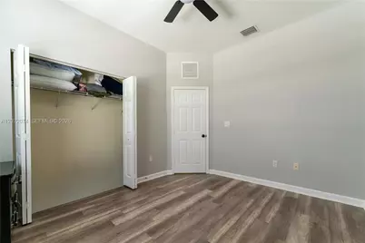 23487 SW 113th Ave, Homestead, FL 33032 - Photo 19