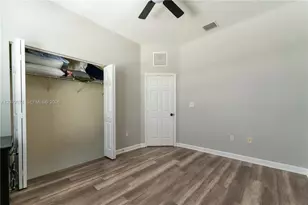 23487 SW 113th Ave, Homestead, FL 33032 - Photo 19
