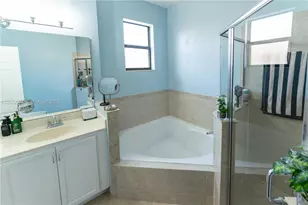 23487 SW 113th Ave, Homestead, FL 33032 - Photo 29