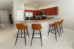 23487 SW 113th Ave, Homestead, FL 33032 - Photo 11
