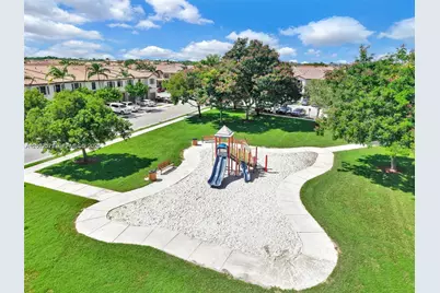 23487 SW 113th Ave, Homestead, FL 33032 - Photo 35