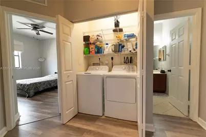 23487 SW 113th Ave, Homestead, FL 33032 - Photo 15