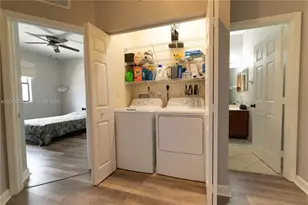 23487 SW 113th Ave, Homestead, FL 33032 - Photo 15