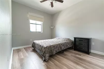 23487 SW 113th Ave, Homestead, FL 33032 - Photo 17