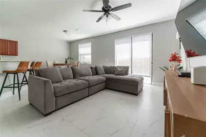 23487 SW 113th Ave, Homestead, FL 33032 - Photo 11
