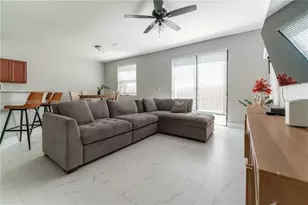 23487 SW 113th Ave, Homestead, FL 33032 - Photo 11
