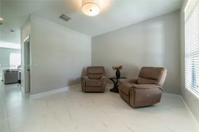 23487 SW 113th Ave, Homestead, FL 33032 - Photo 3