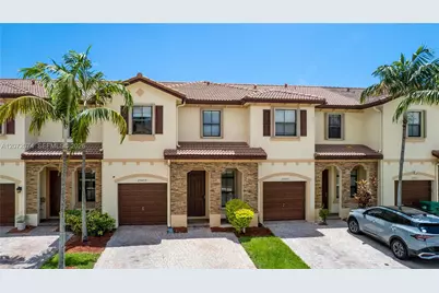 23487 SW 113th Ave, Homestead, FL 33032 - Photo 31
