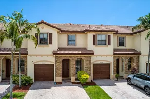 23487 SW 113th Ave, Homestead, FL 33032 - Photo 31