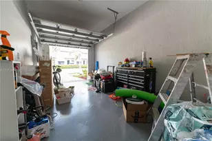 23487 SW 113th Ave, Homestead, FL 33032 - Photo 31