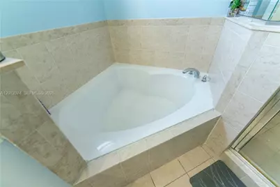 23487 SW 113th Ave, Homestead, FL 33032 - Photo 27