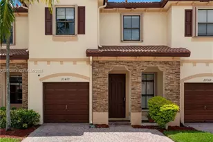 23487 SW 113th Ave, Homestead, FL 33032 - Photo 3