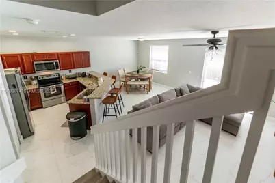 23487 SW 113th Ave, Homestead, FL 33032 - Photo 13
