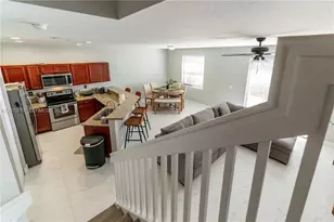 23487 SW 113th Ave, Homestead, FL 33032 - Photo 13