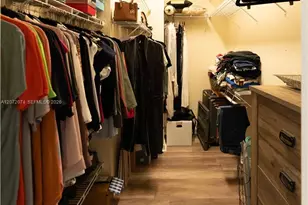 23487 SW 113th Ave, Homestead, FL 33032 - Photo 21