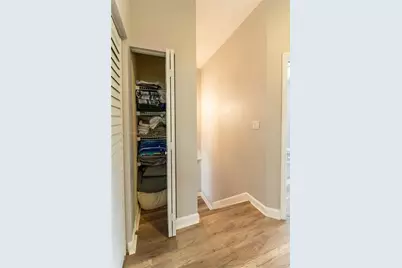23487 SW 113th Ave, Homestead, FL 33032 - Photo 15