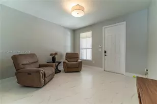 23487 SW 113th Ave, Homestead, FL 33032 - Photo 3