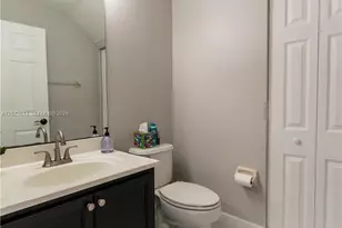 23487 SW 113th Ave, Homestead, FL 33032 - Photo 7