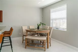 23487 SW 113th Ave, Homestead, FL 33032 - Photo 13