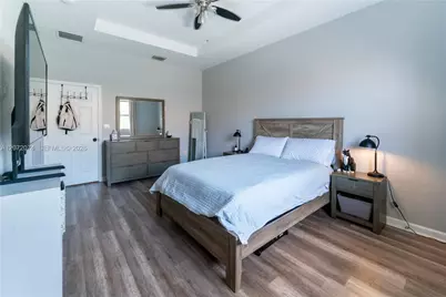 23487 SW 113th Ave, Homestead, FL 33032 - Photo 23