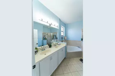 23487 SW 113th Ave, Homestead, FL 33032 - Photo 25