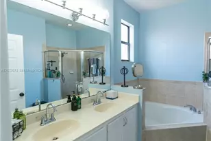 23487 SW 113th Ave, Homestead, FL 33032 - Photo 25