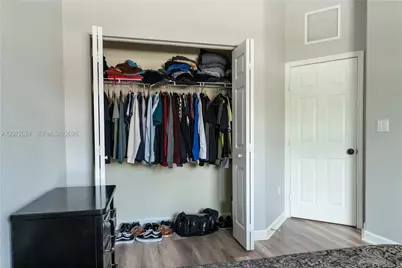 23487 SW 113th Ave, Homestead, FL 33032 - Photo 17